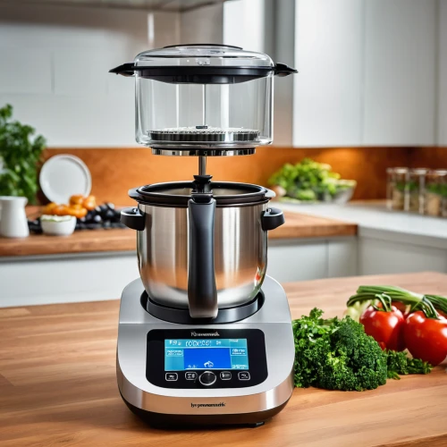 food processor,food steamer,ice cream maker,vacuum coffee maker,home appliances,baking equipments,kitchen appliance,coffeemaker,kitchen equipment,kitchen scale,coffee maker,household appliances,electric kettle,kitchen appliance accessory,juicer,drip coffee maker,kitchen grater,kitchen mixer,small appliance,home appliance,Photography,General,Realistic