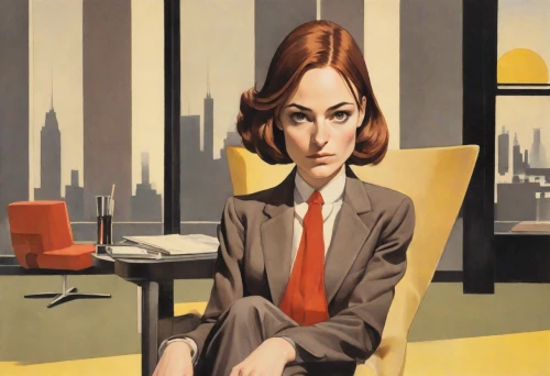 businesswoman,woman sitting,business woman,art deco woman,receptionist,white-collar worker,woman at cafe,business girl,woman drinking coffee,bussiness woman,woman in menswear,office worker,cigarette girl,woman thinking,woman holding a smartphone,business women,businesswomen,place of work women,stewardess,sprint woman