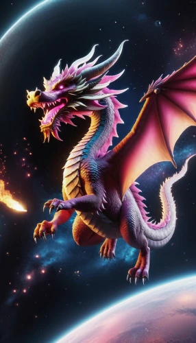 dragon of earth,charizard,dragon design,dragon,painted dragon,dragon fire,dragon li,fire breathing dragon,black dragon,garuda,4k wallpaper,wyrm,draconic,chinese dragon,dragons,drago milenario,fire background,gryphon,fantasia,griffon bruxellois