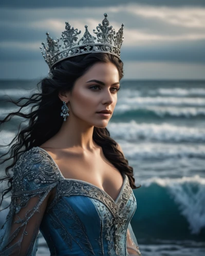 celtic queen,princess sofia,the sea maid,the snow queen,white rose snow queen,ice queen,queen anne,fairy queen,diadem,queen of the night,tiara,cinderella,heart with crown,crown render,the crown,queen s,queen crown,princess crown,a princess,princess,Photography,General,Fantasy