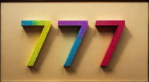 72,t2,felt tip pens,post-it notes,twelve,rainbow pencil background,postit,golf tees,numerology,colourful pencils,post-it,apple pi,house numbering,two,popsicle sticks,post-it note,pi,counting frame,numbers,three,Realistic,Fashion,Eclectic And Fun