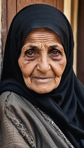 old woman,elderly lady,care for the elderly,pensioner,elderly person,older person,bedouin,grandmother,muslim woman,indian woman,woman portrait,vendor,sudan,elderly people,old age,yemeni,jaisalmer,bağlama,harira,i̇mam bayıldı,Photography,General,Realistic