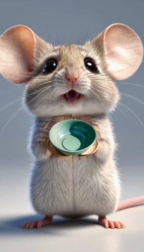 lab mouse icon,computer mouse,mouse,straw mouse,ratatouille,mouse bacon,rat,lab mouse top view,quark cheese,rodentia icons,gerbil,grasshopper mouse,color rat,rat na,jerboa,field mouse,rataplan,hamster,mice,musical rodent