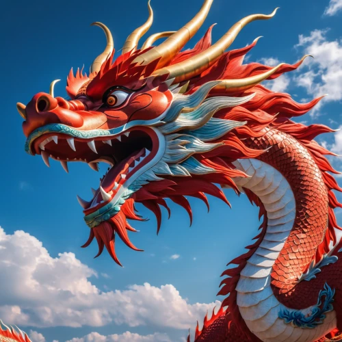 chinese dragon,dragon li,golden dragon,painted dragon,dragon of earth,dragon,chinese water dragon,dragon boat,dragon design,wyrm,dragon fire,dragon bridge,fire breathing dragon,chinese horoscope,chinese background,chinese clouds,forbidden palace,dragons,green dragon,dragon palace hotel,Photography,General,Realistic