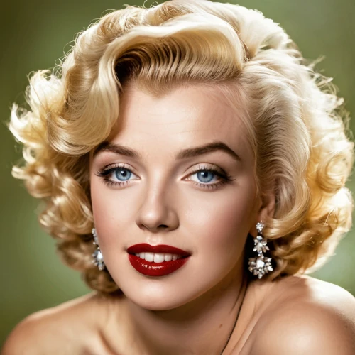 marylyn monroe - female,marylin monroe,merilyn monroe,marilyn,gena rolands-hollywood,vintage makeup,vintage female portrait,madonna,jane russell-female,blonde woman,beautiful woman,vintage woman,1950s,pin-up model,50's style,aging icon,vintage 1950s,beautiful women,a charming woman,short blond hair
