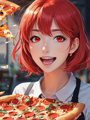 pizza supplier,pizza service,order pizza,pizza,pizzeria,pizza hawaii,the pizza,pizza stone,tomato pie,slice of pizza,pizza hut,pan pizza,pepperoni,fire background,pepperoni pizza,wood fired pizza,hot pie,pizza topping,slice,mozzarella,Illustration,Japanese style,Japanese Style 03