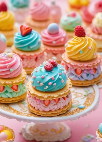macaron pattern,stylized macaron,french macarons,macarons,royal icing cookies,macaron,pizzelle,decorated cookies,macaroons,french macaroons,easter pastries,watercolor macaroon,party pastries,macaroon,pink macaroons,colored icing,florentine biscuit,sweet pastries,pastellfarben,fruit-filled choux pastry,Illustration,Realistic Fantasy,Realistic Fantasy 08