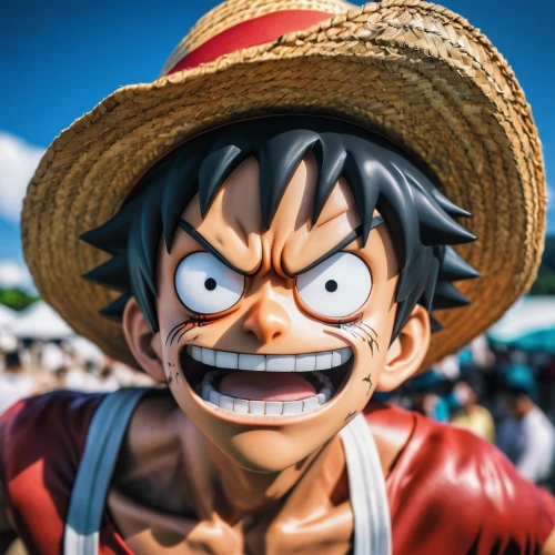 katakuri,calm usopp,straw hat,straw hats,takikomi gohan,bazaruto,garp fish,son goku,2d,goku,onepiece,one piece,sanji,puri,franky,edit icon,alibaba,jin deui,anime 3d,angry man,Photography,General,Realistic