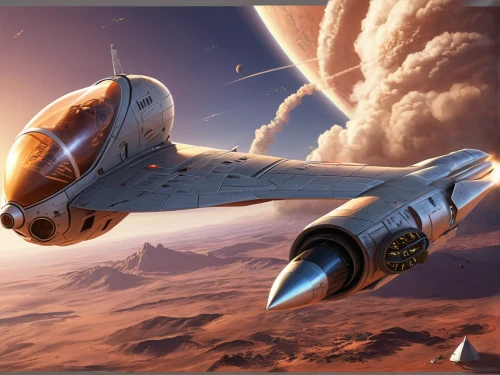 delta-wing,x-wing,spaceplane,cg artwork,lockheed,space shuttle,vulcania,shuttle,starship,lockheed martin,space tourism,sidewinder,space ships,supersonic fighter,falcon,space voyage,buran,space ship,space glider,fighter aircraft,Conceptual Art,Fantasy,Fantasy 27