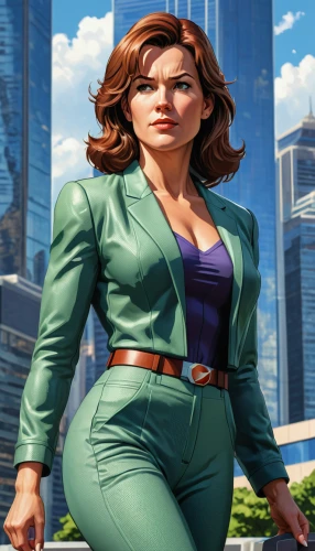 female doctor,businesswoman,bussiness woman,action-adventure game,sprint woman,business woman,women in technology,head woman,business women,super heroine,symetra,digital compositing,white-collar worker,ceo,spy,businesswomen,stock exchange broker,symetra tour,marvels,financial advisor,Photography,General,Realistic