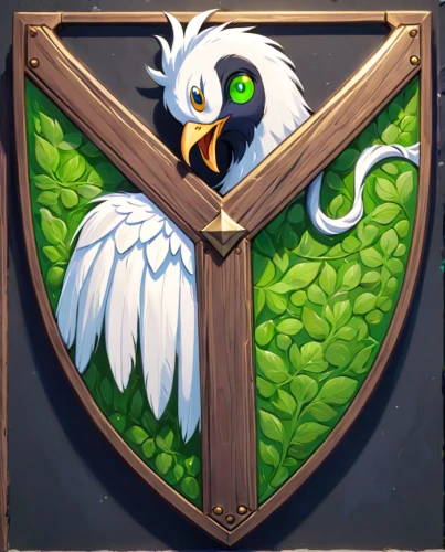 heraldic shield,caique,emblem,patrol,growth icon,coat of arms of bird,owl background,fc badge,aa,kr badge,crest,twitch icon,shield,heraldic animal,heraldic,cockerel,store icon,badge,steam icon,rs badge,Anime,Anime,Realistic