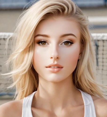 realdoll,lycia,beautiful young woman,blond girl,blonde girl,blonde woman,cool blonde,natural cosmetic,pretty young woman,beautiful face,short blond hair,eurasian,model beauty,female beauty,beauty face skin,angel face,doll's facial features,beautiful model,attractive woman,barbie