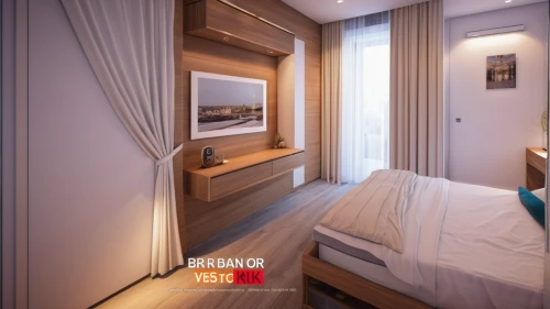 capsule hotel,3d rendering,room divider,guestroom,boutique hotel,railway carriage,sleeping room,modern room,guest room,accommodation,aircraft cabin,render,3d render,search interior solutions,3d rendered,luxury hotel,hotel w barcelona,room newborn,oria hotel,hotelroom,Photography,General,Realistic