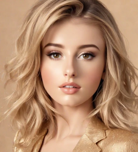 short blond hair,realdoll,airbrushed,blonde woman,blonde girl,blond girl,cool blonde,retouching,beautiful young woman,golden haired,blonde,retouch,romantic look,model beauty,blond hair,eurasian,blonde hair,doll's facial features,beautiful face,beautiful model