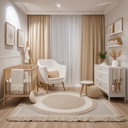 baby room,room newborn,nursery decoration,infant bed,changing table,kids room,beauty room,the little girl's room,baby bed,modern room,interior design,soft furniture,children's bedroom,nursery,interior decoration,room divider,boy's room picture,danish room,search interior solutions,modern decor,Photography,General,Realistic