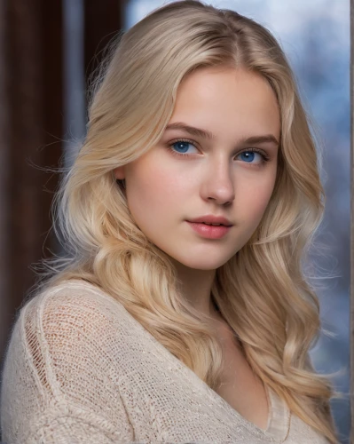 beautiful young woman,madeleine,pretty young woman,young woman,elsa,blond girl,blonde girl,portrait background,natural cosmetic,blonde woman,cool blonde,dove,sydney barbour,daisy rose,garanaalvisser,young lady,young beauty,portrait photography,beautiful face,model beauty,Photography,General,Natural