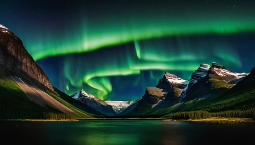 northen lights,norther lights,the northern lights,northern light,green aurora,aurora borealis,northern lights,auroras,northen light,nothern lights,northernlight,aurora,polar lights,aurora butterfly,southern aurora,large aurora butterfly,aurora colors,borealis,polar aurora,baffin island,Photography,General,Natural