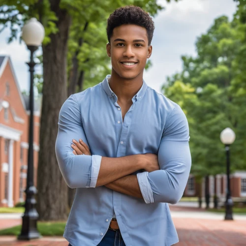 african american male,howard university,afroamerican,academic,black male,male model,college student,gallaudet university,african-american,black businessman,senior photos,black professional,afro-american,young man,student with mic,drexel,latino,male poses for drawing,prospects for the future,composites,Photography,General,Realistic