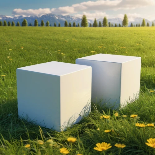 concrete blocks,cube surface,cube background,cube love,block of grass,cubes,cube stilt houses,stone blocks,coconut cubes,wooden cubes,square background,block shape,game blocks,magic cube,cement block,think outside the box,cube,snow bales,stonehenge,carton boxes,Photography,General,Realistic