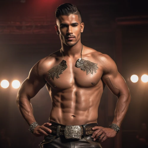 striking combat sports,kickboxer,siam fighter,latino,bodybuilding supplement,male model,body building,lethwei,combat sport,drago milenario,fitness and figure competition,mma,mixed martial arts,bodybuilding,muscle icon,bodybuilder,boxer,kickboxing,professional boxing,adonis,Photography,General,Natural