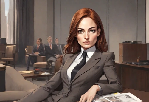businesswoman,business woman,business girl,secretary,executive,spy visual,business women,businesswomen,office worker,bussiness woman,blur office background,receptionist,white-collar worker,attorney,executive toy,businessperson,lawyer,ceo,woman sitting,stock exchange broker