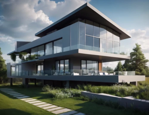 modern house,modern architecture,3d rendering,dunes house,cubic house,smart house,cube house,smart home,cube stilt houses,contemporary,mid century house,modern building,render,luxury property,landscape design sydney,frame house,residential house,landscape designers sydney,luxury real estate,eco-construction