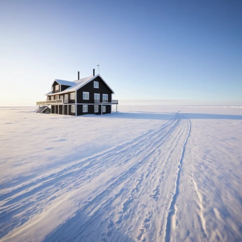 winter house,snow house,the polar circle,south pole,arctic antarctica,snowhotel,icelandic houses,finnish lapland,winter landscape,lonely house,inverted cottage,antarctica,antarctic,snow roof,mountain hut,lapland,holiday home,snow landscape,snow shelter,north pole,Photography,Documentary Photography,Documentary Photography 38