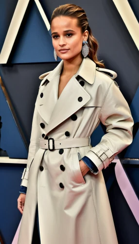 coat,trench coat,girl-in-pop-art,female hollywood actress,art deco background,long coat,coat color,white coat,katniss,award background,overcoat,navy suit,fashion vector,navy,lily-rose melody depp,pop art background,hollywood actress,jennifer lawrence - female,bun mixed,color background,Unique,3D,Isometric