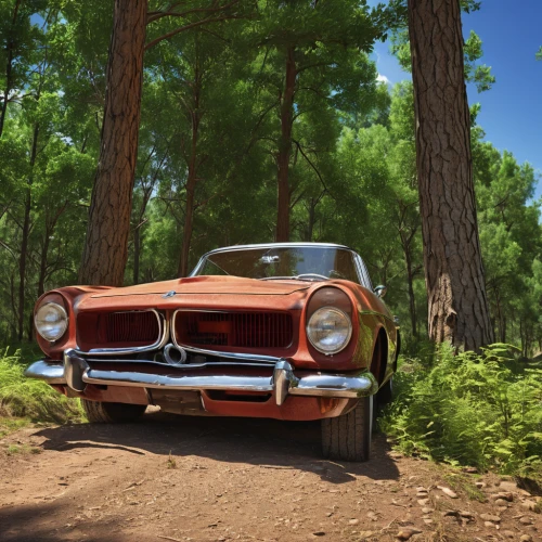 mercedes benz 190 sl,mercedes 190 sl,w112,mercedes-benz 190sl,mercedes-benz 190 sl,mercedes-benz 300 sl,mercedes-benz 300sl,300 sl,300sl,w111,classic mercedes,etype,classic car,volvo amazon,iso grifo,red vintage car,w113,mercedes benz w111,190sl,daimler sp250,Photography,General,Realistic