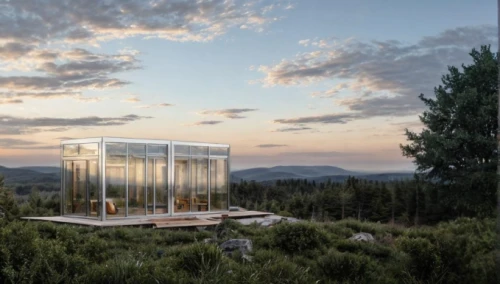 mirror house,cubic house,cube house,glass facade,cube stilt houses,frame house,summer house,water cube,archidaily,hahnenfu greenhouse,eco-construction,inverted cottage,greenhouse effect,eco hotel,glass building,structural glass,termales balneario santa rosa,transparent window,glass panes,forest chapel