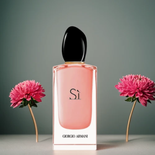 scent of jasmine,parfum,smelling,scent,fragrance,smell,creating perfume,perfume bottle,scented,coconut perfume,siam rose ginger,to smell,orange scent,swamp rose mallow,scent of roses,natural perfume,spring carnations,soft coral,geranium maderense,sea carnations