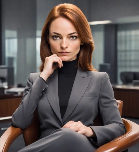 business woman,businesswoman,executive,business girl,ceo,spy,business women,secretary,spy visual,agent,head woman,businesswomen,blur office background,bussiness woman,executive toy,black suit,administrator,night administrator,sprint woman,female doctor