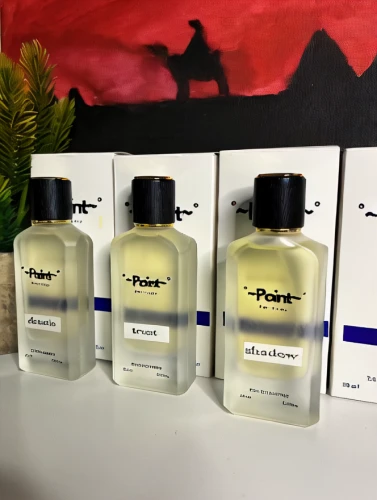 fragrance,parfum,scent of jasmine,home fragrance,natural perfume,cologne water,perfume bottles,aftershave,flower essences,toiletries,to smell,laundress,argan trees,lavander products,liquid hand soap,tanacetum balsamita,tuberose,coconut perfume,massage oil,perfumes