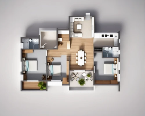 floorplan home,an apartment,house floorplan,apartment,habitat 67,penthouse apartment,shared apartment,apartment house,apartments,modern house,apartment building,smart house,apartment complex,appartment building,residential,residential house,sky apartment,3d rendering,house drawing,condominium,Photography,General,Realistic