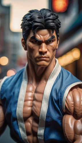 actionfigure,collectible action figures,action figure,toy photos,game figure,nikuman,angry man,muscle man,3d figure,hulk,marvel figurine,buy crazy bulk,avenger hulk hero,ken,plug-in figures,mohnfigur,wolverine,kotobukiya,vax figure,3d model,Photography,General,Cinematic