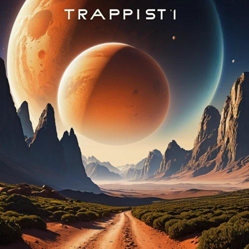 trapfiets,exoplanet,red planet,utopian,travel poster,planet mars,mission to mars,transit,traveller,travel trailer poster,trip computer,trioplan,gas planet,troopship,terraforming,travelers,futuristic landscape,traveler,cassiopeia,cassiopeia a,Photography,General,Realistic