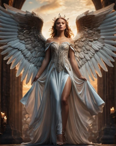 archangel,angel wings,baroque angel,angel,angel wing,vintage angel,business angel,the archangel,angel girl,stone angel,angelology,dark angel,guardian angel,fallen angel,fire angel,angelic,angel figure,angel statue,angels,winged heart,Photography,General,Fantasy