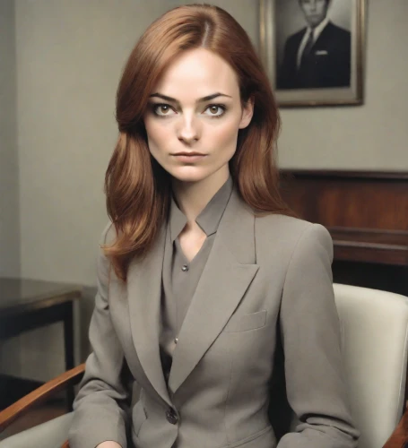 business woman,businesswoman,business girl,executive,navy suit,secretary,official portrait,senator,suit,suits,dark suit,businesswomen,business women,vanity fair,boardroom,spy,black suit,woman in menswear,ceo,spy visual