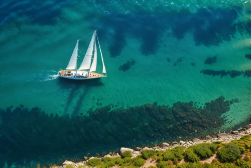 adriatic,croatia,ionian sea,paraglider sails,lefkada,lake balaton,sailing-boat,sailing yacht,sailing paragliding,sailing,sea sailing ship,mackinac island,balaton,paraglider inflation of sailing,sailing boat,sail boat,istria,greek islands,fethiye,sailing vessel,Photography,General,Realistic