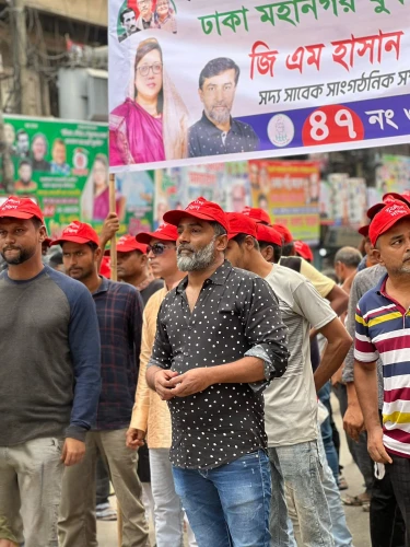 nepali npr,farmer protest,bangladeshi taka,bangladesh bdt,bihar,bangladesh,new delhi,may day,mumbai,rangpur,delhi,nepal,construction workers,labour day,forest workers,red banner,kathmandu,amitava saha,workers,red avadavat