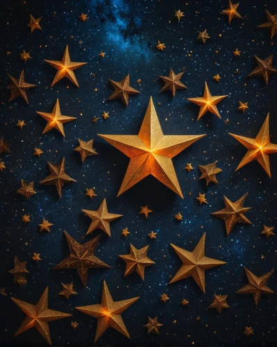 cinnamon stars,colorful star scatters,star scatter,star bunting,night stars,rating star,the stars,motifs of blue stars,stars,moon and star background,colorful stars,star pattern,christmasstars,star garland,baby stars,hanging stars,blue star,star chart,star-shaped,star abstract,Photography,General,Fantasy