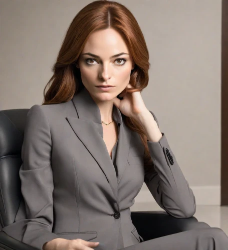 business woman,businesswoman,business girl,secretary,executive,business women,spy,businesswomen,bussiness woman,woman in menswear,ceo,suit,blur office background,business angel,office worker,navy suit,spy visual,white-collar worker,men's suit,woman sitting