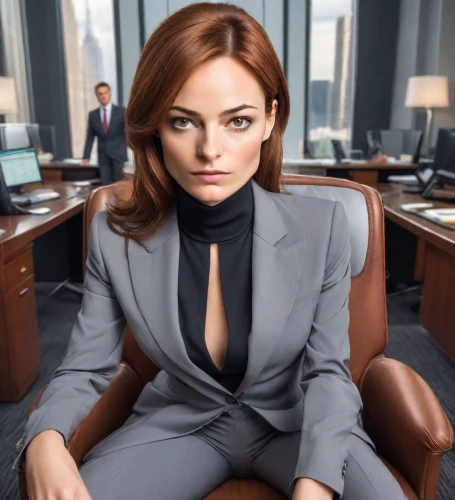 business woman,businesswoman,secretary,business girl,executive,business women,businesswomen,ceo,boardroom,office worker,bussiness woman,blur office background,businessperson,office chair,white-collar worker,spy,head woman,executive toy,suits,suit