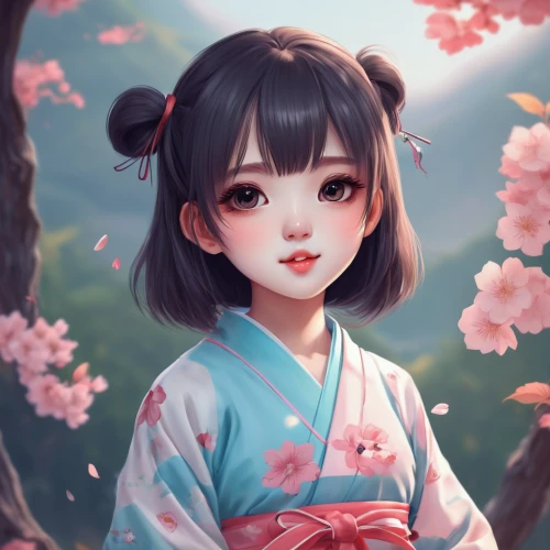 sakura blossom,sakura blossoms,japanese sakura background,cherry blossoms,hanbok,kimono,cherry blossom,sakura flower,japanese floral background,mukimono,sakura flowers,cold cherry blossoms,sakura florals,plum blossoms,the cherry blossoms,japanese cherry,geisha,pink cherry blossom,geisha girl,sakura background