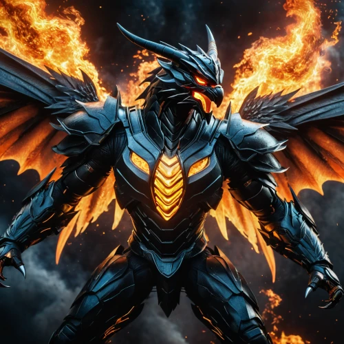 garuda,cynosbatos,phoenix,gryphon,fire background,archangel,dragon fire,dark-type,black dragon,the archangel,corvin,griffin,corvus,dragon of earth,kryptarum-the bumble bee,king of the ravens,phoenix rooster,argus,destroy,fire angel,Photography,General,Fantasy