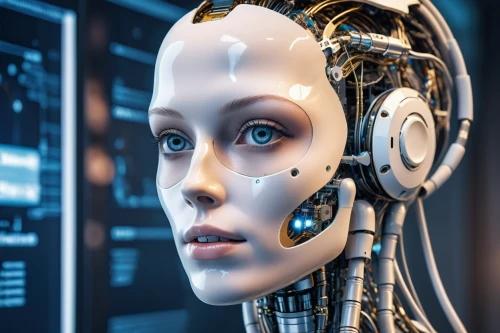 artificial intelligence,chatbot,ai,cybernetics,social bot,chat bot,humanoid,automation,cyborg,industrial robot,machine learning,robotics,women in technology,bot training,robotic,bot,neural network,artificial hair integrations,robots,robot icon,Photography,General,Realistic