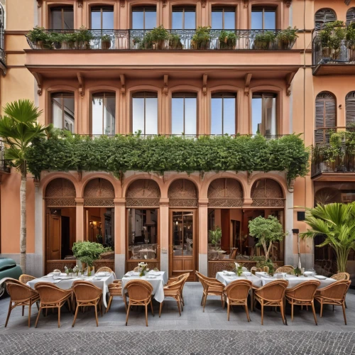 casa fuster hotel,venice italy gritti palace,portofino,palazzo,hotel w barcelona,boutique hotel,beverly hills hotel,the palm,italy,outdoor dining,hotel riviera,breakfast hotel,palm garden frankfurt,venetian hotel,verona,luxury hotel,tuscan,taormina,sicilian cuisine,grand hotel,Photography,General,Realistic