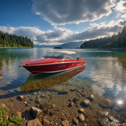 boats and boating--equipment and supplies,personal water craft,power boat,powerboating,speedboat,bass boat,radio-controlled boat,watercraft,electric boat,boat landscape,boat trailer,pontoon boat,coastal motor ship,rigid-hulled inflatable boat,water boat,racing boat,maligne lake,inflatable boat,long-tail boat,dinghy,Photography,General,Realistic