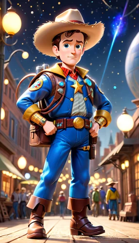 toy story,toy's story,cowboy,sheriff,shanghai disney,wild west,charreada,blue-collar worker,cartoon video game background,children's background,cowboys,lasso,western,animated cartoon,cg artwork,american frontier,wild west hotel,rodeo,scout,oktoberfest background,Anime,Anime,Cartoon