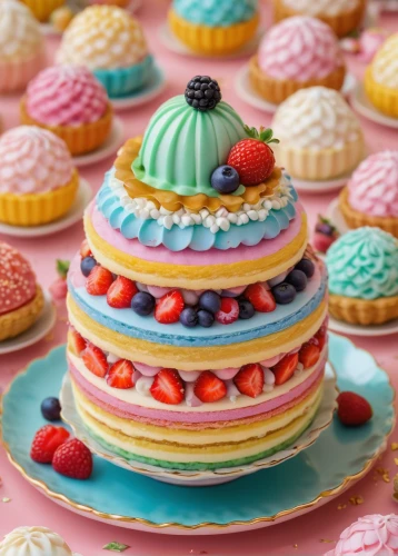 macaron pattern,stylized macaron,macaron,pizzelle,french macarons,colored icing,stack cake,party pastries,macarons,watercolor macaroon,royal icing cookies,petit gâteau,french macaroons,macaroon,macaroons,cassata,layer cake,lolly cake,cupcake pattern,cake decorating,Illustration,Realistic Fantasy,Realistic Fantasy 08